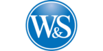 Western & Southern Financial Group
