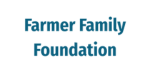 Farmer Family Foundation