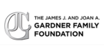 The James J. and Joan A. Gardner Foundation