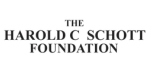 schott copy Marge and Charles J. Schott Foundation
